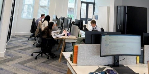 Elite Law Solicitors Limited gallery image 3