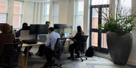 Elite Law Solicitors Limited gallery image 3