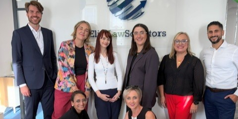 Elite Law Solicitors Limited gallery image 5
