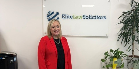Elite Law Solicitors Limited gallery image 5