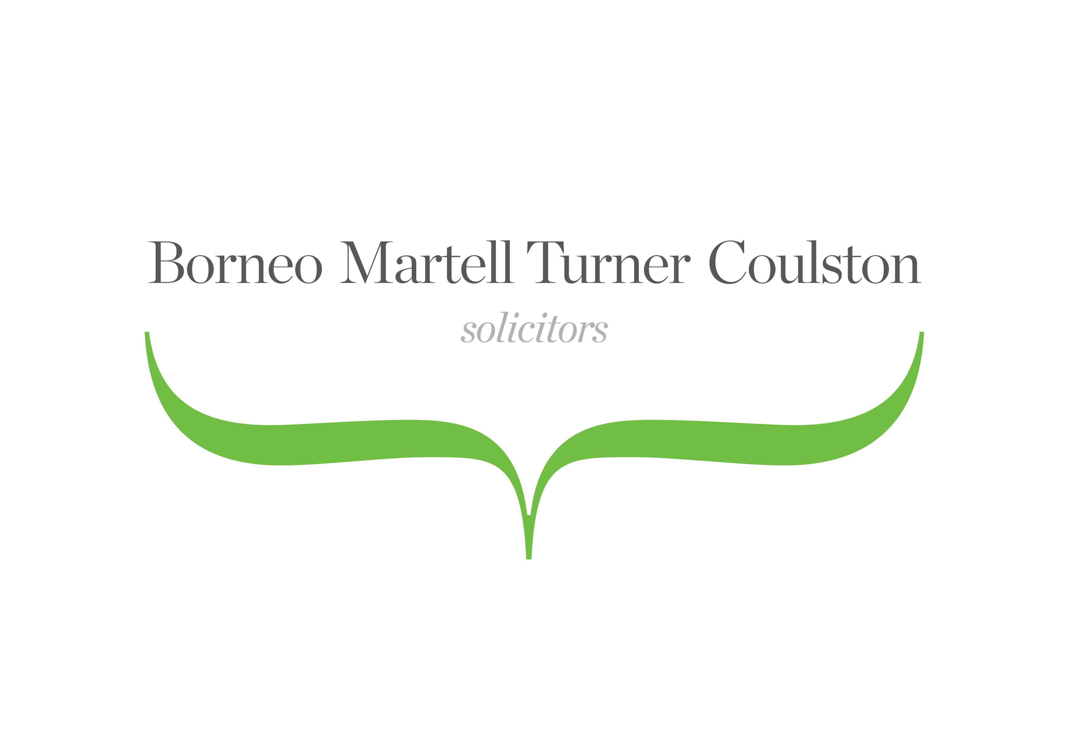 Office logo