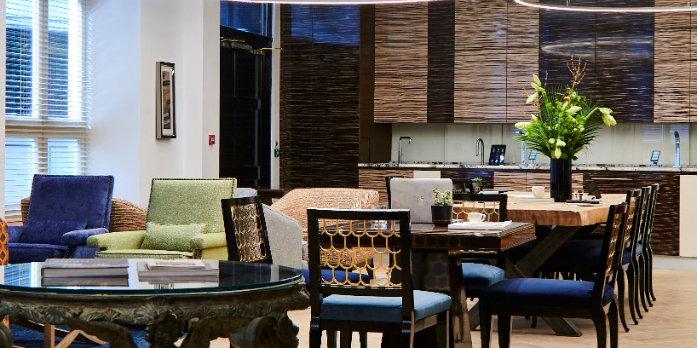 Borneo Martell Turner Coulston LLP gallery image 2