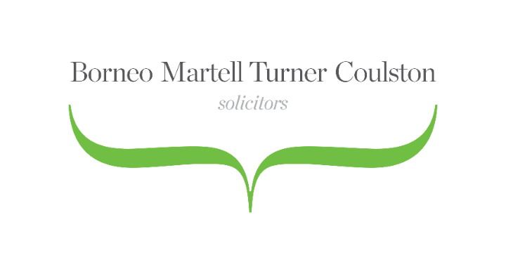 Borneo Martell Turner Coulston LLP gallery image 3