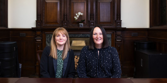 Borneo Martell Turner Coulston LLP gallery image 5