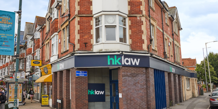 Humphries Kirk LLP gallery image 1