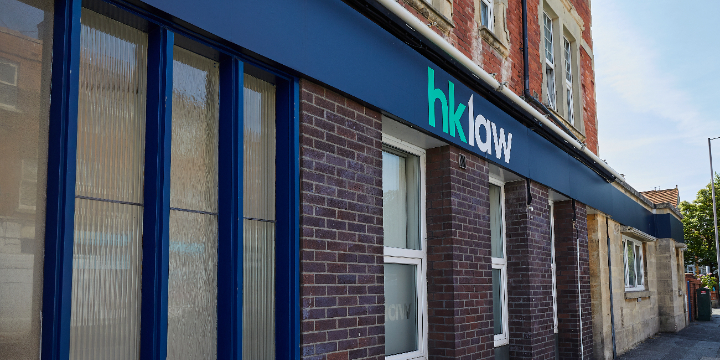 Humphries Kirk LLP gallery image 3