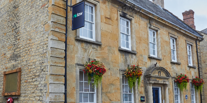 Humphries Kirk LLP gallery image 1