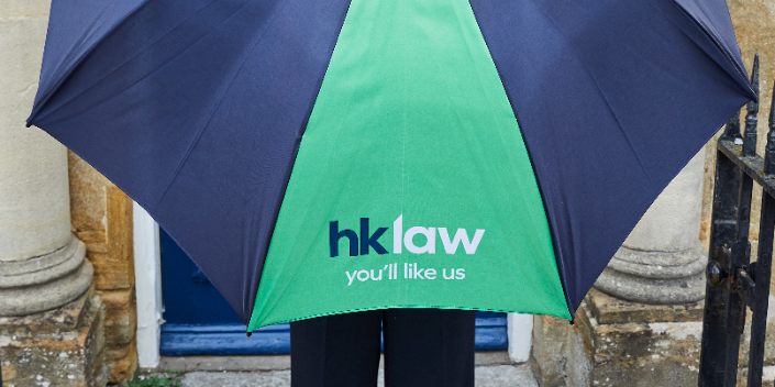 Humphries Kirk LLP gallery image 2