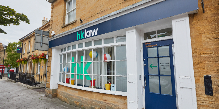 Humphries Kirk LLP gallery image 5