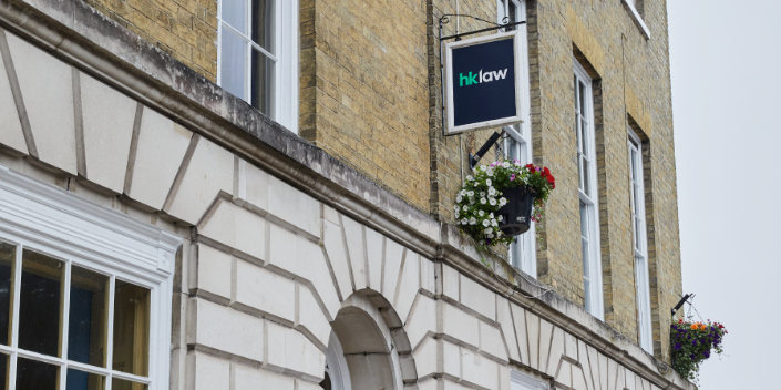Humphries Kirk LLP gallery image 3