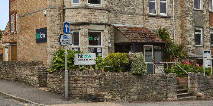 Humphries Kirk LLP gallery image 1