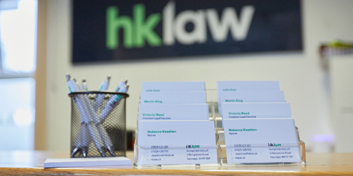 Humphries Kirk LLP gallery image 2