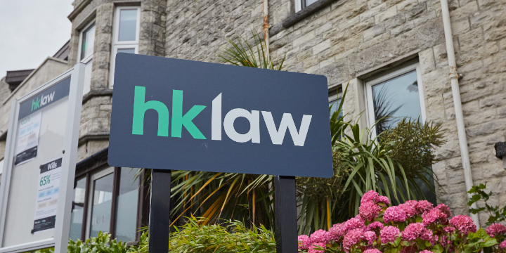 Humphries Kirk LLP gallery image 3