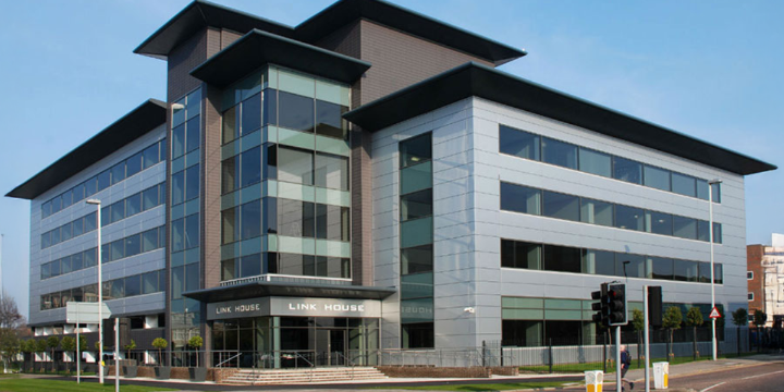 Humphries Kirk LLP gallery image 1