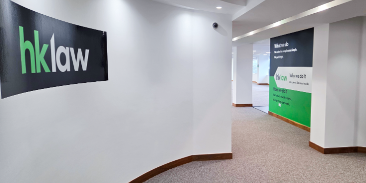 Humphries Kirk LLP gallery image 2