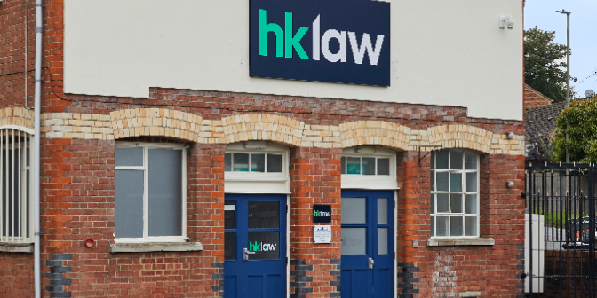 Humphries Kirk LLP gallery image 1
