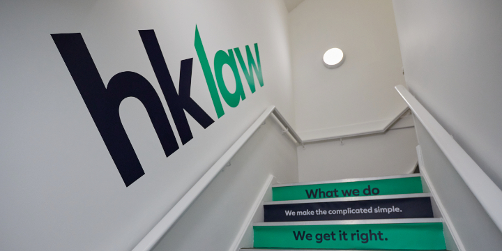 Humphries Kirk LLP gallery image 3