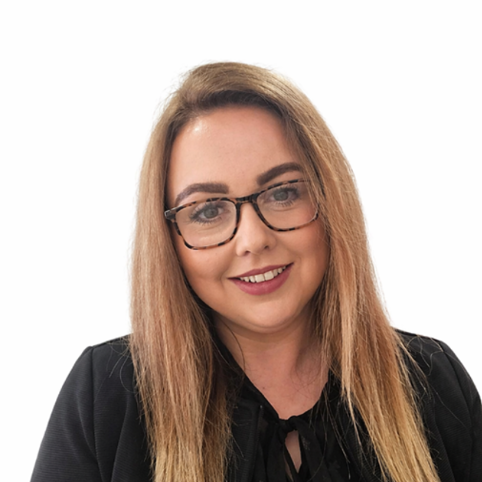 Lauren Taylor
