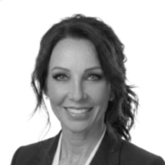 Karen Hinchliffe