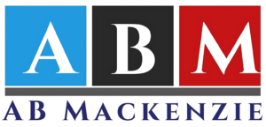 Ab Mackenzie Limited logo