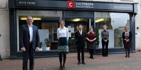Calthrops Solicitors LLP gallery image 3