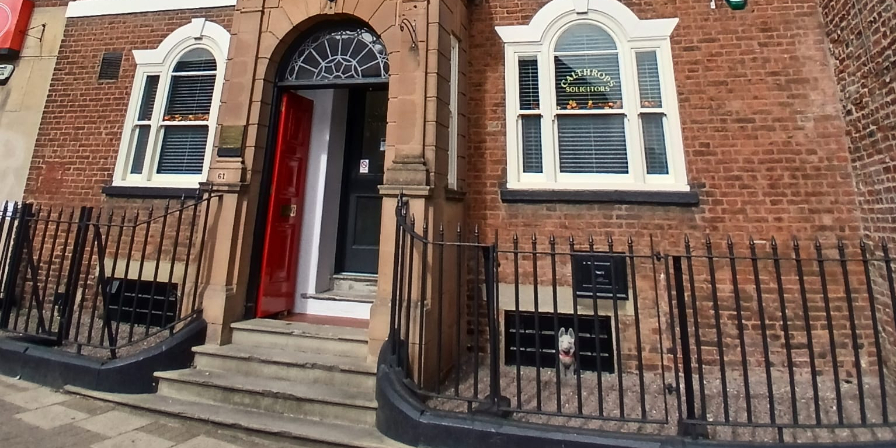 Calthrops Solicitors LLP gallery image 3