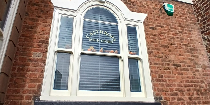 Calthrops Solicitors LLP gallery image 5