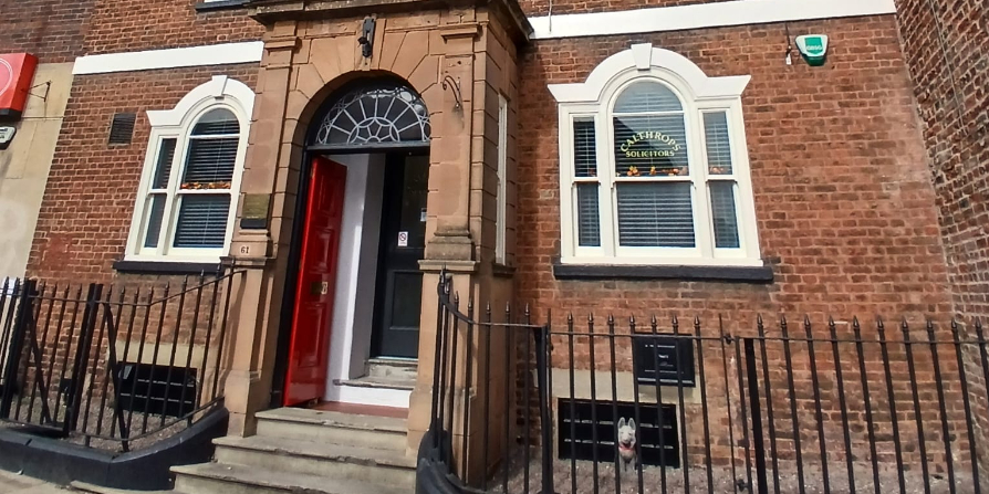 Calthrops Solicitors LLP gallery image 1
