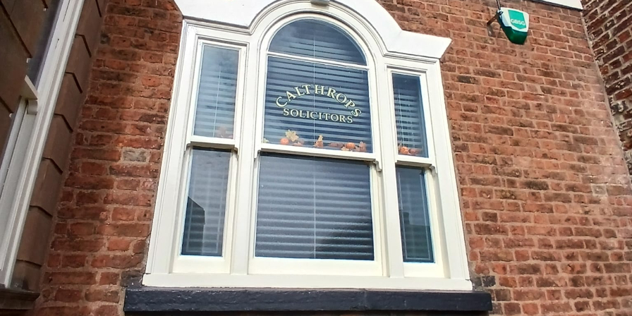 Calthrops Solicitors LLP gallery image 2