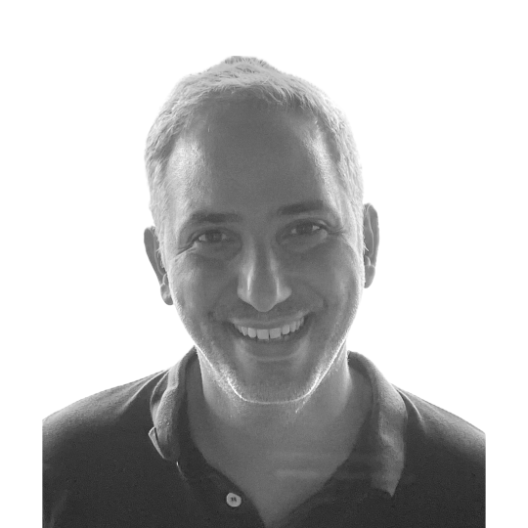 Aslan Yavuz