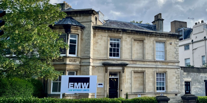 EMW Law LLP gallery image 5