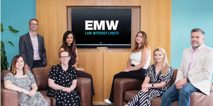 EMW Law LLP gallery image 3