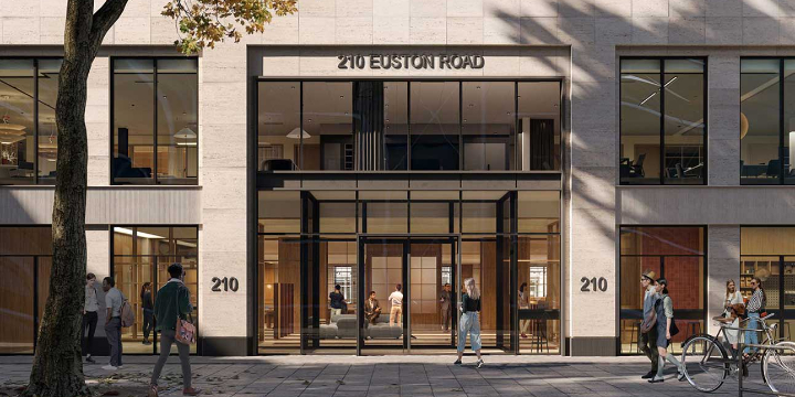 EMW Law LLP gallery image 2