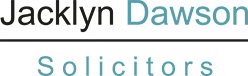 Office logo
