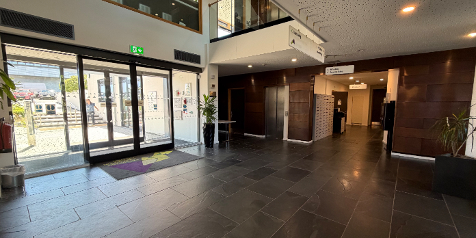 Stutt Associates Limited gallery image 3