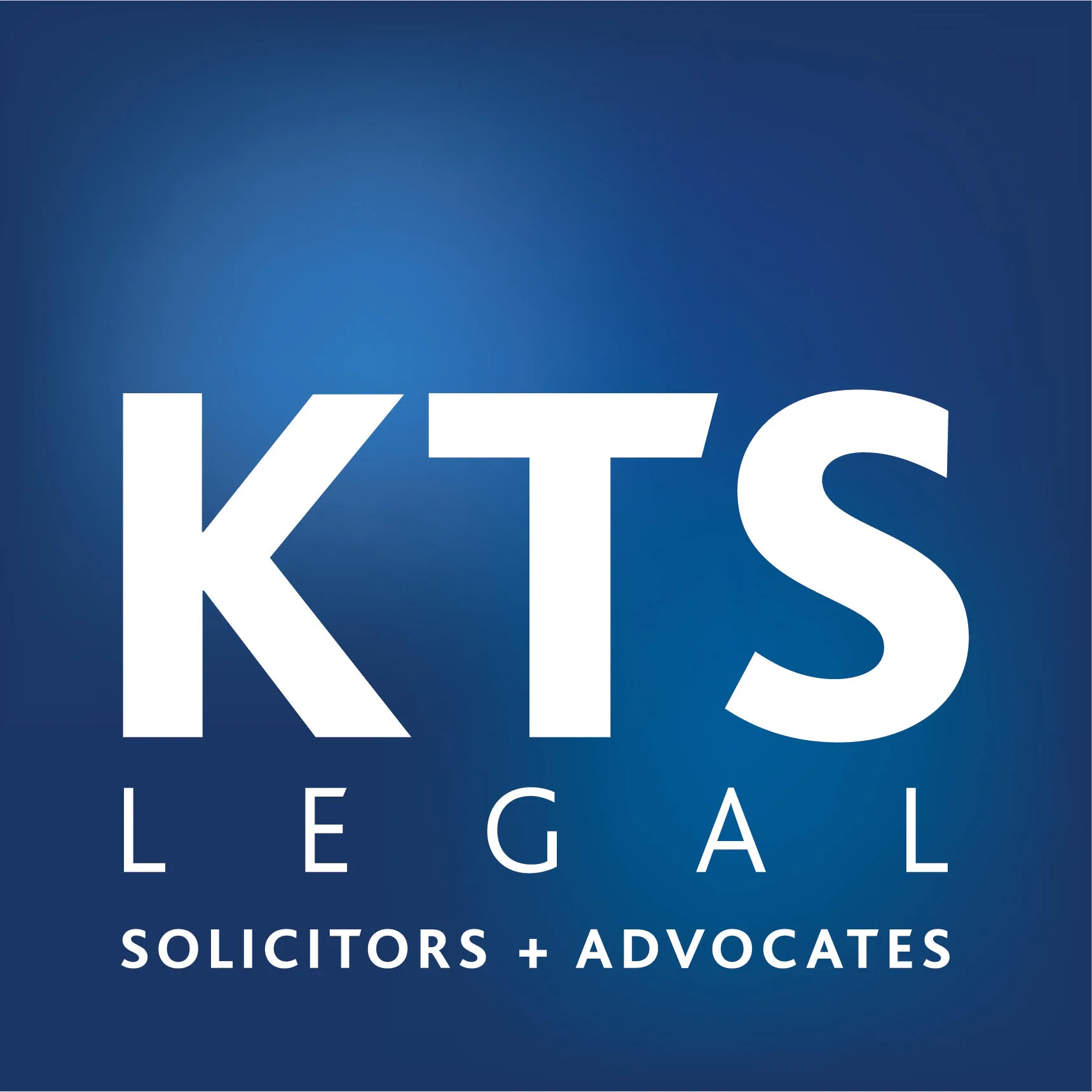 Office logo