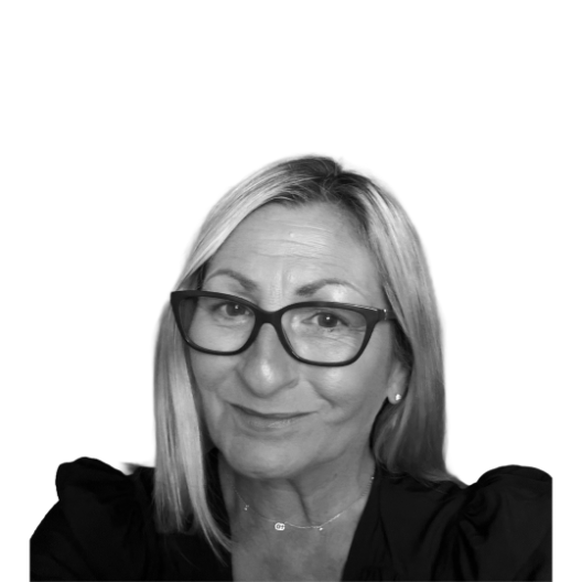 Liz Searl