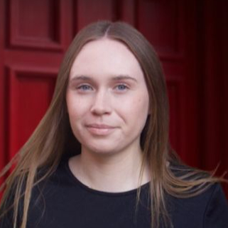 Bethan  Hoyle