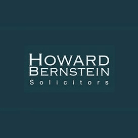 Office logo