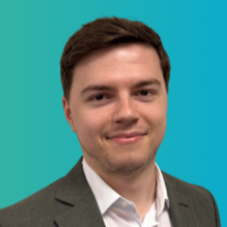 legal expert Jack Grant