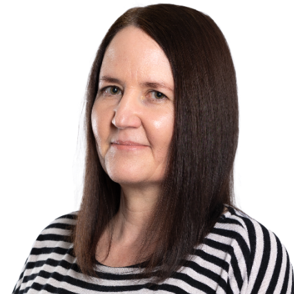 legal expert Lyn  Lester