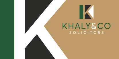 Khaly & Co. Limited gallery image 3