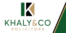 Khaly & Co. Limited gallery image 3