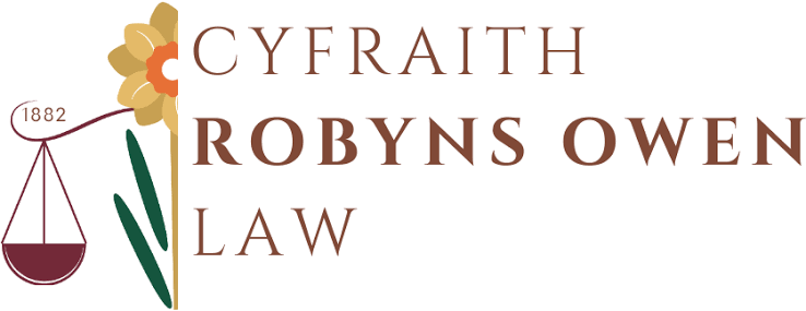 Office logo