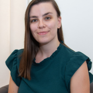 legal expert Hannah  Jennings