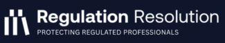Regulation Resolution Ltd logo