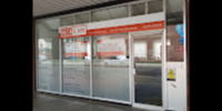 BHB Law Limited gallery image 1