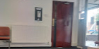 BHB Law Limited gallery image 2