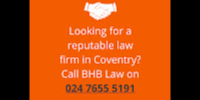 BHB Law Limited gallery image 3