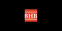 BHB Law Limited gallery image 5